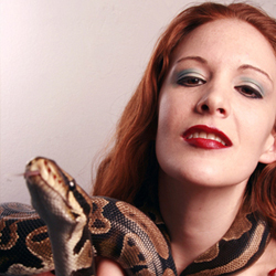 menu-MODELING-ANIMALS