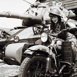 menu-MODELING-ROLEPLAY