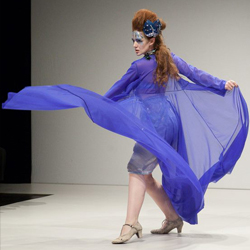 menu-MODELING-RUNWAY