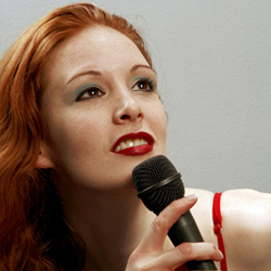 menu-MODELING-TRADITIONAL